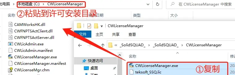 cswa证书有含金量吗